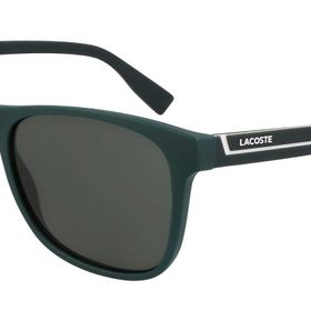 Lacoste L6031S 301 56 Unisex Güneş Gözlüğü