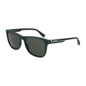 Lacoste L6031S 301 56 Unisex Güneş Gözlüğü