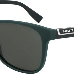 Lacoste L6031S 301 56 Unisex Güneş Gözlüğü