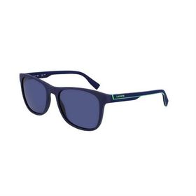 Lacoste L6031S 424 56 Erkek Güneş Gözlüğü