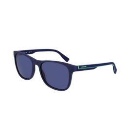 Lacoste L6031S 424 56 Erkek Güneş Gözlüğü