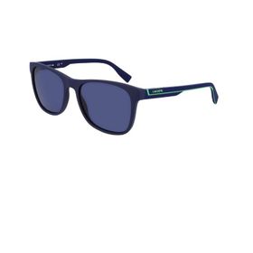 Lacoste L6031S 424 56 Erkek Güneş Gözlüğü