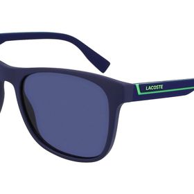 Lacoste L6031S 424 56 Erkek Güneş Gözlüğü