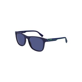 Lacoste L6031S 424 56 Erkek Güneş Gözlüğü