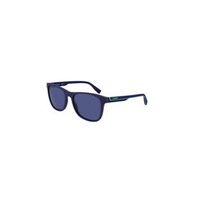 Lacoste L6031S 424 56 Erkek Güneş Gözlüğü