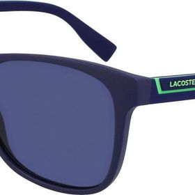 Lacoste L6031S 424 56 Erkek Güneş Gözlüğü