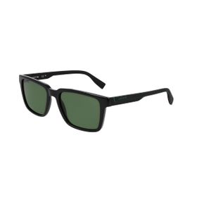 Lacoste L6032S 001 54 Erkek Güneş Gözlüğü