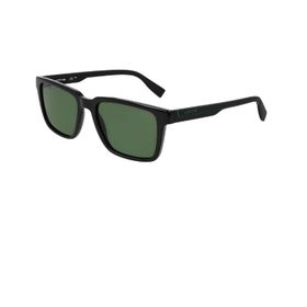 Lacoste L6032S 001 54 Erkek Güneş Gözlüğü