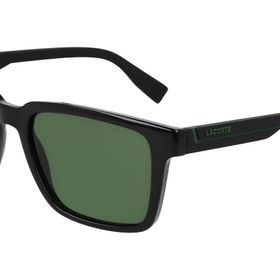 Lacoste L6032S 001 54 Erkek Güneş Gözlüğü