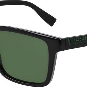Lacoste L6032S 001 54 Erkek Güneş Gözlüğü