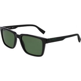 Lacoste L6032S 001 54 Erkek Güneş Gözlüğü