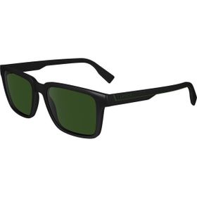 Lacoste L6032S-001 Erkek Güneş Gözlüğü