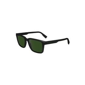 Lacoste L6032S-001 Erkek Güneş Gözlüğü