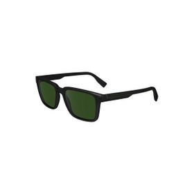 Lacoste L6032S-001 Erkek Güneş Gözlüğü