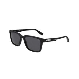 Lacoste L6032S 002 54 Erkek Güneş Gözlüğü