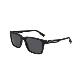 Lacoste L6032S 002 54 Erkek Güneş Gözlüğü
