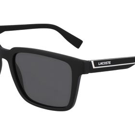 Lacoste L6032S 002 54 Erkek Güneş Gözlüğü