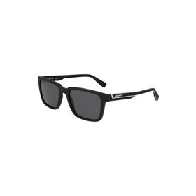 Lacoste L6032S 002 54 Erkek Güneş Gözlüğü
