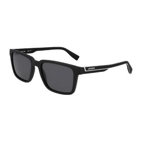 Lacoste L6032S 002 54 Erkek Güneş Gözlüğü