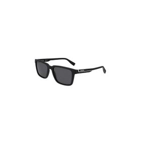 Lacoste L6032S 002 54 Erkek Güneş Gözlüğü