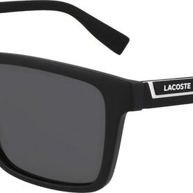 Lacoste L6032S 002 54 Erkek Güneş Gözlüğü