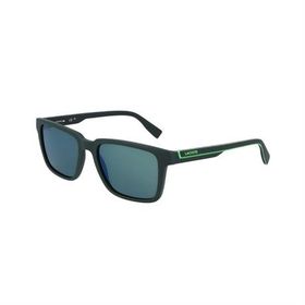Lacoste L6032S 301 54 Erkek Güneş Gözlüğü