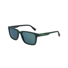 Lacoste L6032S 301 54 Erkek Güneş Gözlüğü