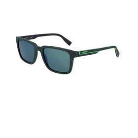 Lacoste L6032S 301 54 Erkek Güneş Gözlüğü