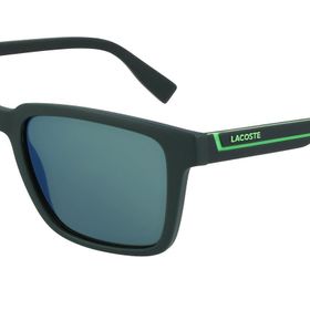 Lacoste L6032S 301 54 Erkek Güneş Gözlüğü