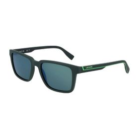 Lacoste L6032S 301 54 Erkek Güneş Gözlüğü