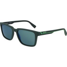 Lacoste L6032S 301 54 Erkek Güneş Gözlüğü