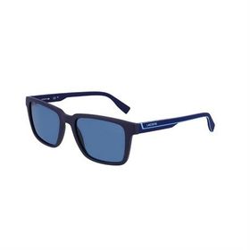 Lacoste L6032S 424 54 Erkek Güneş Gözlüğü