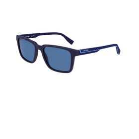Lacoste L6032S 424 54 Erkek Güneş Gözlüğü