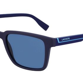 Lacoste L6032S 424 54 Erkek Güneş Gözlüğü
