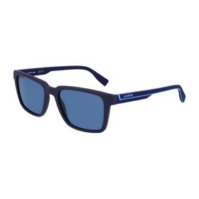 Lacoste L6032S 424 54 Erkek Güneş Gözlüğü