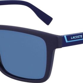 Lacoste L6032S 424 54 Erkek Güneş Gözlüğü