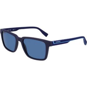 Lacoste L6032S 424 54 Erkek Güneş Gözlüğü