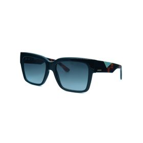 Lacoste L6033 001 55 Erkek Güneş Gözlüğü