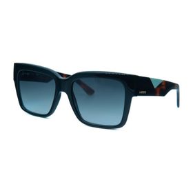 Lacoste L6033 001 55 Erkek Güneş Gözlüğü