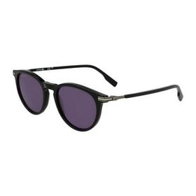 Lacoste L6034S 001 51 Erkek Güneş Gözlüğü