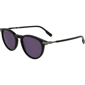 Lacoste L6034S 001 51 Erkek Güneş Gözlüğü