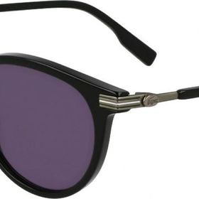 Lacoste L6034S 001 51 Erkek Güneş Gözlüğü