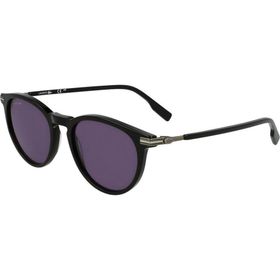 Lacoste L6034S 001 51 Erkek Güneş Gözlüğü