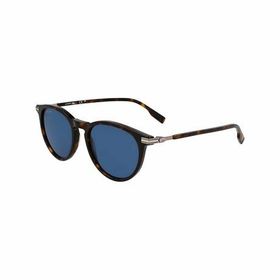 Lacoste L6034S 214 51 Unisex Güneş Gözlüğü