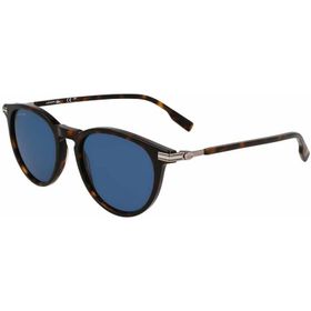 Lacoste L6034S 214 51 Unisex Güneş Gözlüğü