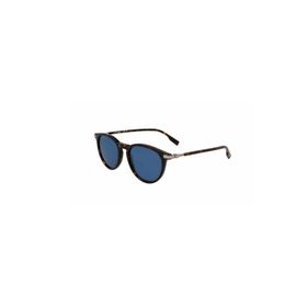 Lacoste L6034S 214 51 Unisex Güneş Gözlüğü
