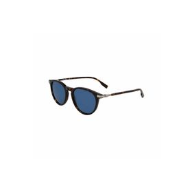 Lacoste L6034S 214 51 Unisex Güneş Gözlüğü