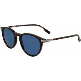 Lacoste L6034S 214 51 Unisex Güneş Gözlüğü