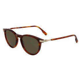 Lacoste L6034S 218 51 Unisex Güneş Gözlüğü