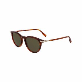 Lacoste L6034S 218 51 Unisex Güneş Gözlüğü